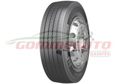 COP. 385/55 R22.5 162K (158)L ECO HS5